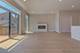 4945 W Berenice, Chicago, IL 60641