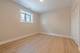 4945 W Berenice, Chicago, IL 60641