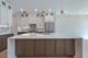 4945 W Berenice, Chicago, IL 60641
