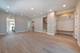 4945 W Berenice, Chicago, IL 60641