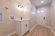 4945 W Berenice, Chicago, IL 60641