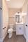 4945 W Berenice, Chicago, IL 60641