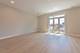 4945 W Berenice, Chicago, IL 60641