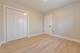4945 W Berenice, Chicago, IL 60641