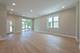 4945 W Berenice, Chicago, IL 60641