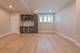 4945 W Berenice, Chicago, IL 60641