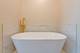 4945 W Berenice, Chicago, IL 60641