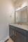 4945 W Berenice, Chicago, IL 60641