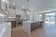 4945 W Berenice, Chicago, IL 60641