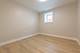 4945 W Berenice, Chicago, IL 60641