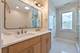 4945 W Berenice, Chicago, IL 60641