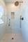 4945 W Berenice, Chicago, IL 60641