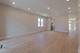 4945 W Berenice, Chicago, IL 60641