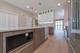 4945 W Berenice, Chicago, IL 60641