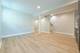 4945 W Berenice, Chicago, IL 60641