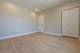 4945 W Berenice, Chicago, IL 60641