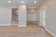 4945 W Berenice, Chicago, IL 60641