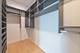 4945 W Berenice, Chicago, IL 60641