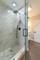 4945 W Berenice, Chicago, IL 60641