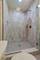 4945 W Berenice, Chicago, IL 60641