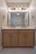 4945 W Berenice, Chicago, IL 60641