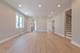4945 W Berenice, Chicago, IL 60641
