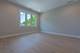 4945 W Berenice, Chicago, IL 60641