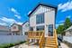 4945 W Berenice, Chicago, IL 60641