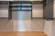 4945 W Berenice, Chicago, IL 60641