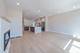 4945 W Berenice, Chicago, IL 60641