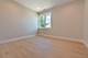 4945 W Berenice, Chicago, IL 60641