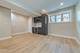 4945 W Berenice, Chicago, IL 60641