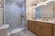 4945 W Berenice, Chicago, IL 60641