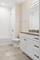 546 Green Bay Unit 406, Highwood, IL 60040