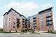 546 Green Bay Unit 310, Highwood, IL 60040