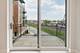 546 Green Bay Unit 310, Highwood, IL 60040