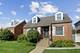 10250 S Turner, Evergreen Park, IL 60805