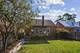 10250 S Turner, Evergreen Park, IL 60805