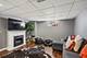10250 S Turner, Evergreen Park, IL 60805