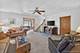 416 Maple, Marengo, IL 60152