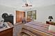 416 Maple, Marengo, IL 60152