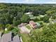 416 Maple, Marengo, IL 60152