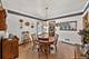 416 Maple, Marengo, IL 60152