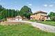 416 Maple, Marengo, IL 60152