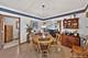 416 Maple, Marengo, IL 60152