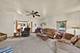 416 Maple, Marengo, IL 60152