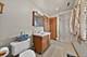 416 Maple, Marengo, IL 60152