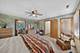 416 Maple, Marengo, IL 60152