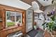 416 Maple, Marengo, IL 60152