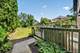 416 Maple, Marengo, IL 60152